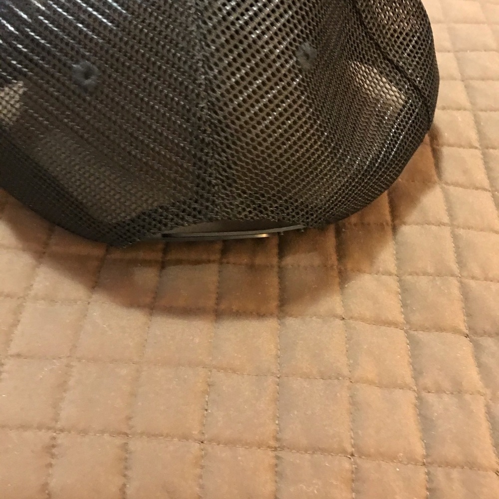 NWOT - Picture 3 of 5